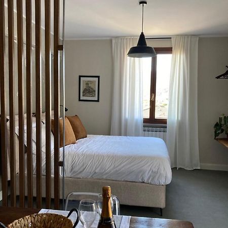 דירות Monticelli Brusati Il Poggio מראה חיצוני תמונה